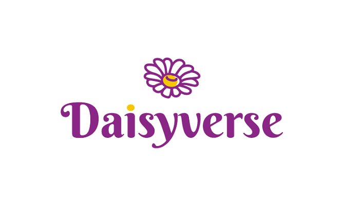 Daisyverse.com